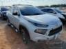 2017 FIAT TORO 