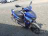 2022 YAMAHA NEO 