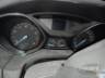 2014 FORD FOCUS SEDAN 