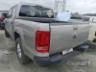 2013 VOLKSWAGEN AMAROK 