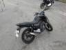 2024 HONDA CG 160 