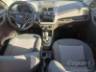 2012 CHEVROLET COBALT 