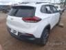 2025 CHEVROLET TRACKER 