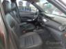 2017 NISSAN KICKS 
