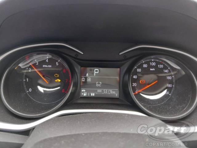 2023 CHEVROLET ONIX PLUS 