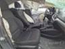 2024 HYUNDAI HB20 