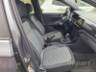 2022 VOLKSWAGEN T-CROSS 