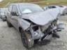 2025 CHEVROLET S10 CABINE DUPLA 