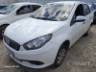 2021 FIAT GRAND SIENA 