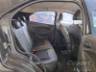 2018 FORD KA 