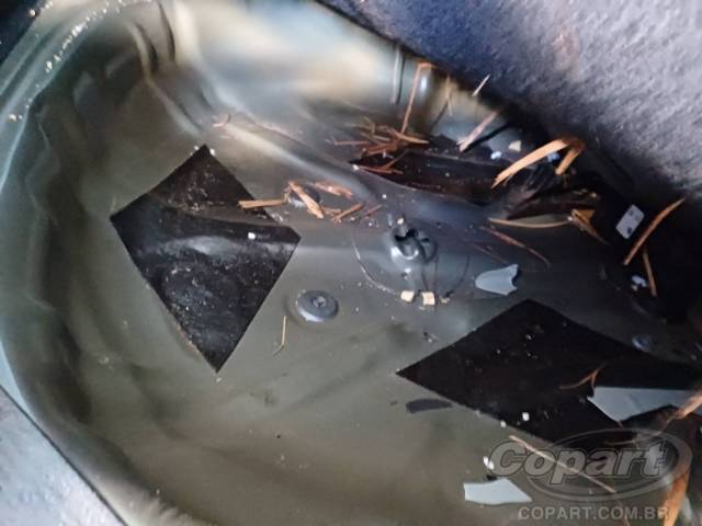 2024 VOLKSWAGEN TAOS 