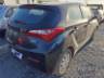 2015 HYUNDAI HB20 
