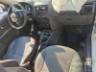2015 FIAT STRADA 