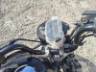 2014 HONDA CG 150 