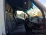 2022 MERCEDES BENZ SPRINTER 