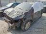 2018 CHEVROLET ONIX 