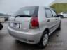 2010 FIAT PALIO 