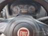 2015 FIAT WEEKEND 
