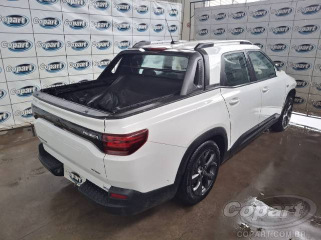 2025 CHEVROLET MONTANA 