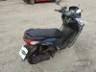 2022 YAMAHA NMAX 