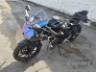2025 YAMAHA YZF R15 