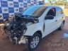 2021 VOLKSWAGEN GOL 