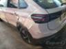 2023 VOLKSWAGEN NIVUS 