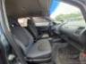 2005 HONDA FIT 
