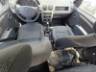 2008 RENAULT LOGAN 