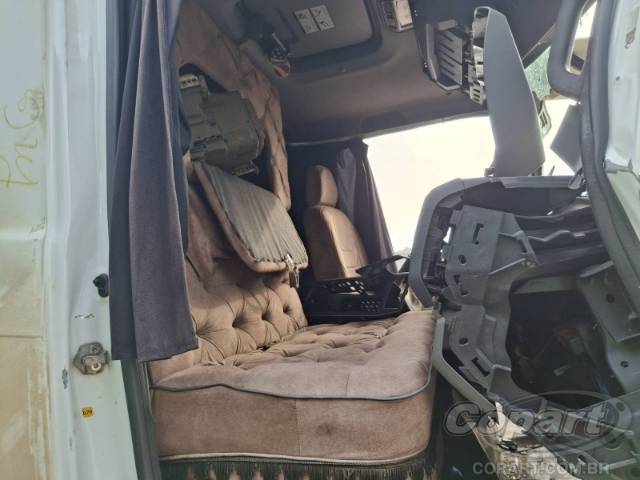 2020 VOLKSWAGEN DELIVERY 