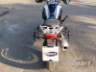 2020 BMW F 850 