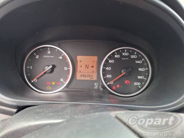 2021 MITSUBISHI L200 TRITON 