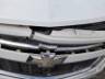 2014 CHEVROLET COBALT 