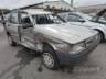 2003 FIAT UNO 
