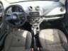 2011 FIAT UNO 