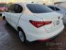 2023 FIAT CRONOS 