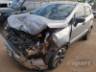 2020 FORD ECOSPORT 
