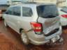 2014 CHEVROLET SPIN 