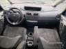 2010 CITROEN C4 PICASSO 