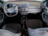2025 FIAT ARGO 