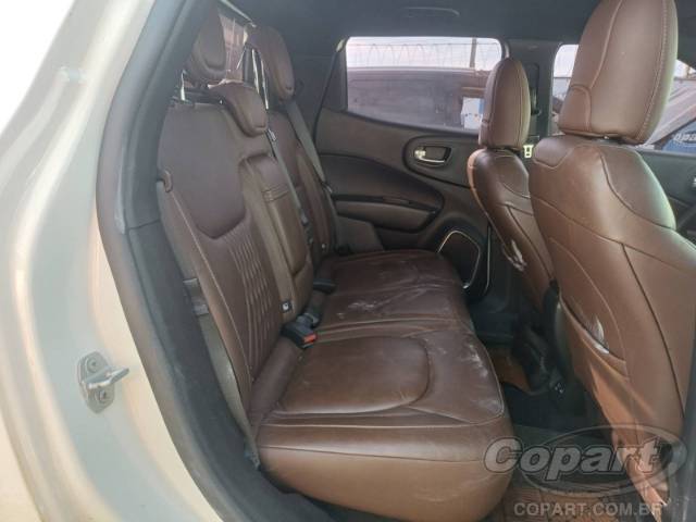 2020 FIAT TORO 