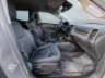 2025 FIAT TORO 