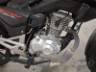 2026 HONDA CG 160 