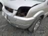 2004 FORD ECOSPORT 