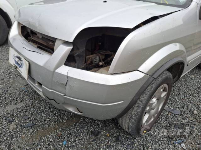2004 FORD ECOSPORT 