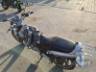 2007 SUZUKI EN125 
