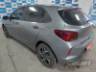 2021 CHEVROLET ONIX 