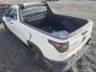 2026 FIAT STRADA 