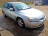 2005 HONDA ACCORD 