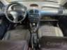 2005 PEUGEOT 206 
